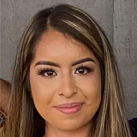 lizclosetfindss